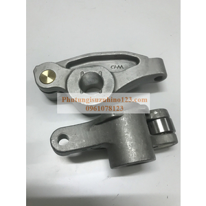 CÒ MỔ SUPAP HÚT, SUPAP XẢ XE TẢI ISUZU NQR75 - 4HK1