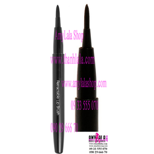 Cọ môi Studio Retractable Lip Brush (Made in USA) - 0933555070 - 0902966670 - www.amylalashop.com