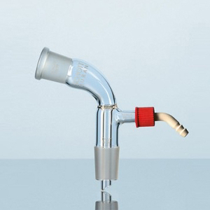 Co nhận cong, cổ mài, hút chân không - DURAN