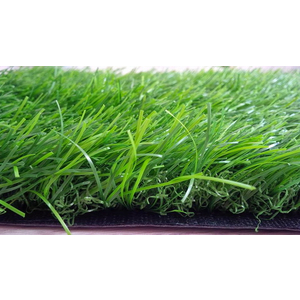 Cỏ nhân tạo sân vườn, trường học FLC25