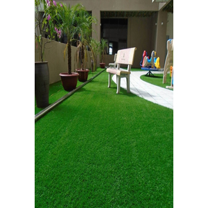 XU HƯỚNG SỬ DỤNG THẢM CỎ NHÂN TẠO TRONG THIẾT KẾ CẢNH QUAN SÂN VƯỜN 2026 TỔNG KHO TẠI ĐÀ NẴNG - HỒ CHÍ MINH - HÀ NỘI