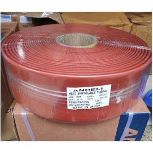 Co nhiệt 24KV