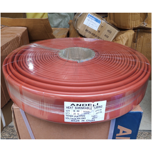 Co nhiệt 24KV MPG- 50
