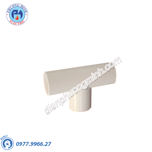 Co nối chữ T - Model BF25