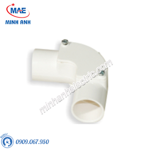 Co nối có nắp - Model FPA0320C