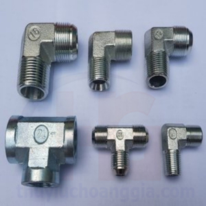 CO NỐI CONG L CÁC LOẠI