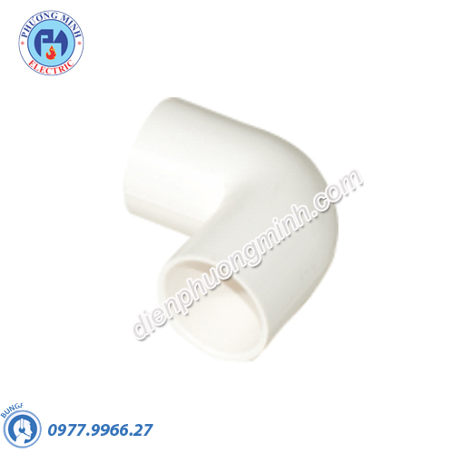 Co nối - Model NPA0325