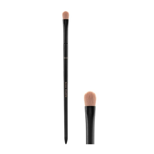 Cọ Phấn Mắt Vacosi Small Shadow Brush (E02)