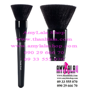 Cọ phủ Studio Powder Brush (Made in USA) - 0933555070 - 0902966670 - www.thanhlala.com -