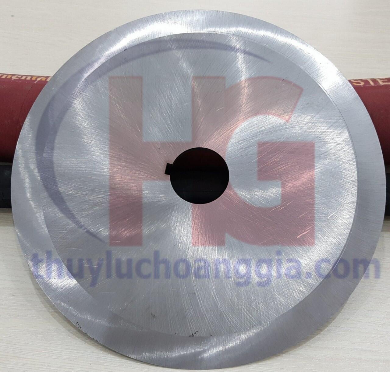 Cơ sở bán lưỡi dao cắt ống công nghiệp ở bình dương │3004004│