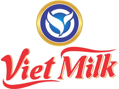 Có thể phạt vi phạm giao thông qua thẻ?