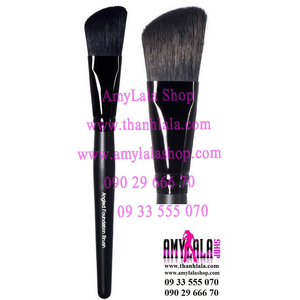 Cọ xéo Studio Angled Foundation Brush (Made in USA) - 0933555070 - 0902966670 - www.thanhlala.com -
