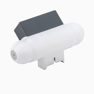 CO2 Detector 0-5000ppm