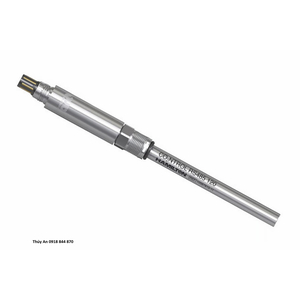 Cảm Biến CO₂NTROL RS485