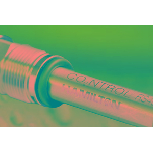 Cảm Biến Đo CO2 Hòa Tân CO₂NTROL RS485