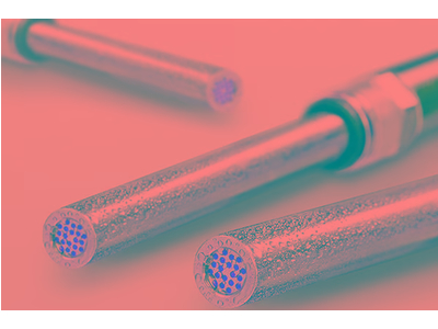 Cảm Biến Đo CO2 Hòa Tân CO₂NTROL RS485