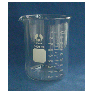Cốc 1000ml
