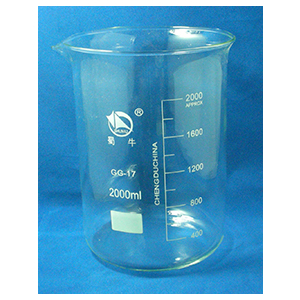 Cốc 2000ml