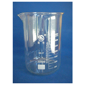 Cốc 5000ml
