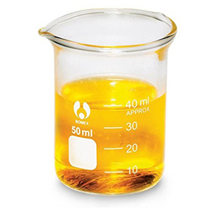 Cốc 50ml
