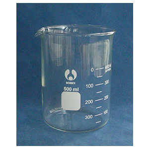 Cốc 500ml