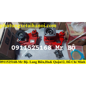 Cóc Ben dongfeng cóc QH50