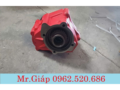 Cóc Ben QH50 Cát Đăng Chính Hãng