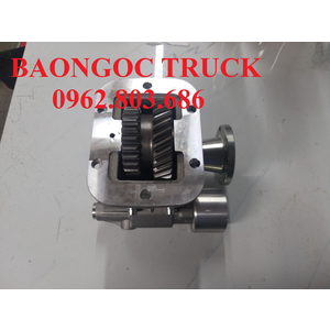 Cóc trích lực xe hyundai 110s