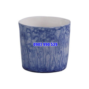 Cốc BULLER