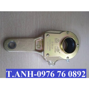 Cóc chỉnh phanh 26 then Howo