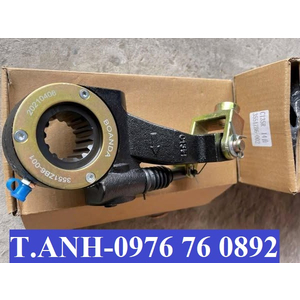 Cóc chỉnh phanh