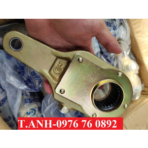 Cóc chỉnh phanh cầu Man