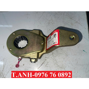 Cóc chỉnh phanh Chenglong H7 tải thùng, Hino, Huyndai, CAMC