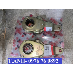 CÓC CHỈNH PHANH CHENGLONG M3-H5-H7