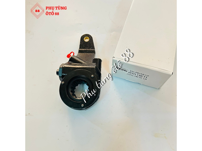 CÓC CHỈNH PHANH, BÀN TAY THẮNG HINO 500 FG EURO 4