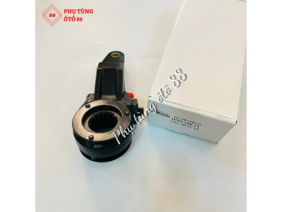 CÓC CHỈNH PHANH, BÀN TAY THẮNG HINO 500 FG EURO 4