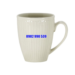 CỐC CÓ QUAI CẦM LAFAYETTE