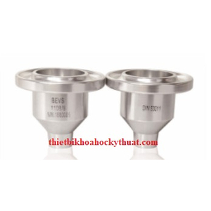 Cốc Đo Độ Nhớt DIN CUP, bevs
