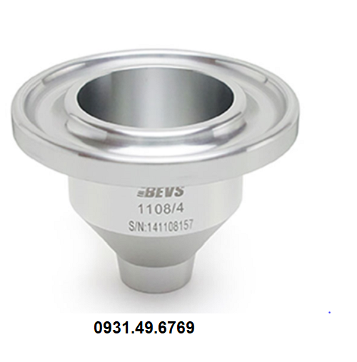 CỐC ĐO ĐỘ NHỚT DIN CUP BEVS 1108/4