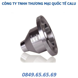 Cốc đo độ nhớt mà mực din cup