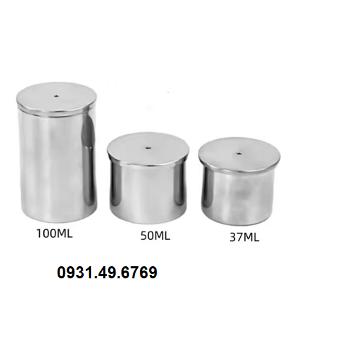 coc-do-ty-trong-QBB-100ml