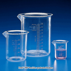 Cốc Đong Kartell® PMP Trong Suốt Có Vạch Chia