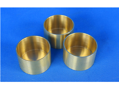 Cốc đựng mẫu kim lún nhựa