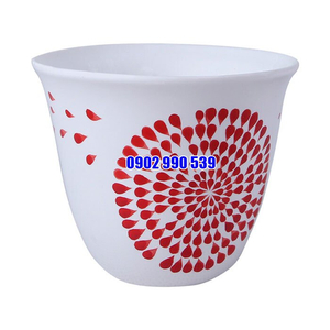 CỐC HANAMI 7 CM