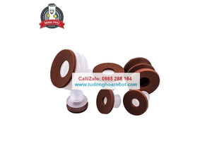 Giác hút SPATEC có miếng mút xốp