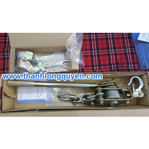 CÓC KẸP CÁP 1 TẤN NGK SD-L-1000C CHÍNH HÃNG