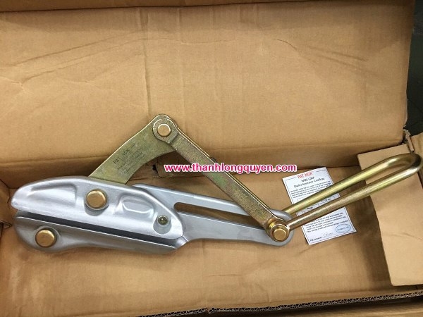 cóc kẹp cáp 1628-30 ngk chính hãng