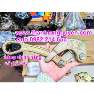 CÓC KẸP CÁP 2 TẤN PAT NGK S-2000CL S-2000AL MADE IN TAIWAN