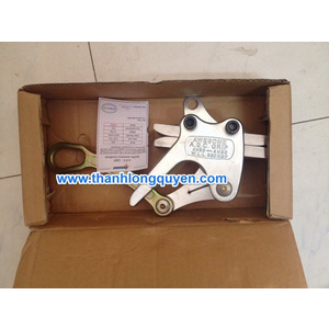 CÓC KẸP CÁP ABC NGK CHÍNH HÃNG