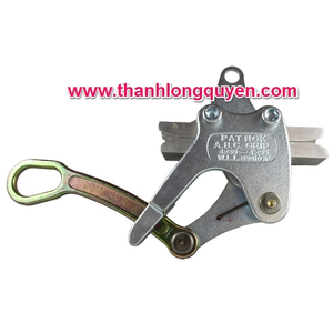 CÓC KẸP CÁP ABC PAT NGK CHẤT LƯỢNG